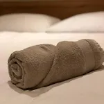 شقة Boruvka *