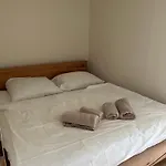 Boruvka شقة Železná Ruda